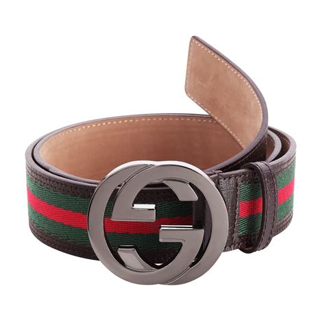 gucci belt purple|Gucci belt green and red.